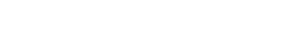 Biofitrah