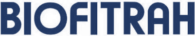 Biofitrah